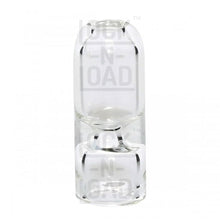 Load image into Gallery viewer, Lock-N-Load .45Hp Glass Tips- 12 Rounds