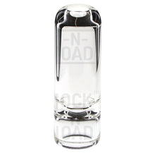 Load image into Gallery viewer, Lock-N-Load 9Mm Hp Glass Tips- 12 Rounds