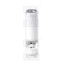 Load image into Gallery viewer, Lock-N-Load .22Mm Hp Glass Tips- 12 Rounds