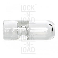 Load image into Gallery viewer, Lock-N-Load .45Hp Glass Tips- 12 Rounds