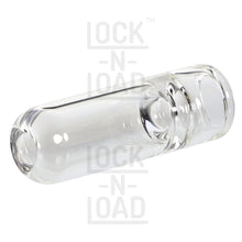 Load image into Gallery viewer, Lock-N-Load 9Mm Hp Glass Tips- 12 Rounds