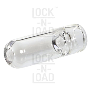 Lock-N-Load 9Mm Hp Glass Tips- 12 Rounds